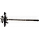 Dorman (OE Solutions) Axle Shaft - 926-146