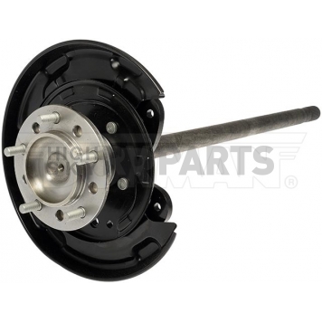 Dorman (OE Solutions) Axle Shaft - 926-146-2