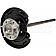 Dorman (OE Solutions) Axle Shaft - 926-146