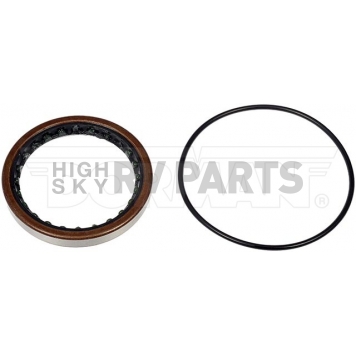 Dorman (OE Solutions) Axle Shaft - 926-146-3