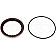 Dorman (OE Solutions) Axle Shaft - 926-146
