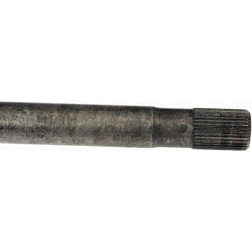 Dorman (OE Solutions) Axle Shaft - 926-146-4
