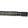 Dorman (OE Solutions) Axle Shaft - 926-146