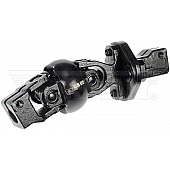 Dorman (OE Solutions) Steering Shaft Universal Joint - 425-756