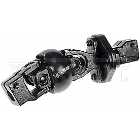 Dorman (OE Solutions) Steering Shaft Universal Joint - 425-756