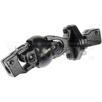 Dorman (OE Solutions) Steering Shaft Universal Joint - 425-756