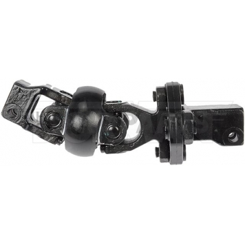 Dorman (OE Solutions) Steering Shaft Universal Joint - 425-756-1