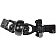 Dorman (OE Solutions) Steering Shaft Universal Joint - 425-756