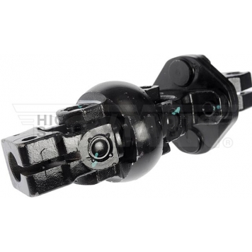 Dorman (OE Solutions) Steering Shaft Universal Joint - 425-756-2