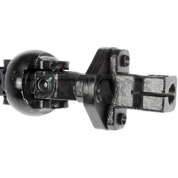 Dorman (OE Solutions) Steering Shaft Universal Joint - 425-756-3