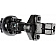 Dorman (OE Solutions) Steering Shaft Universal Joint - 425-756