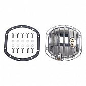 Trans Dapt Differential Cover - 4827