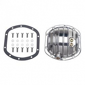Trans Dapt Differential Cover - 4827