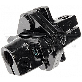 Dorman (OE Solutions) Steering Shaft Universal Joint - 425-760