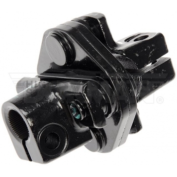 Dorman (OE Solutions) Steering Shaft Universal Joint - 425-760