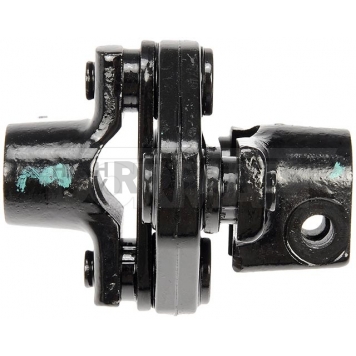 Dorman (OE Solutions) Steering Shaft Universal Joint - 425-760-1