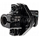 Dorman (OE Solutions) Steering Shaft Universal Joint - 425-760