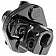 Dorman (OE Solutions) Steering Shaft Universal Joint - 425-760