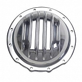 Trans Dapt Differential Cover - 4828