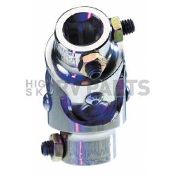 Flaming River Steering Shaft Universal Joint - FR1712DDPL
