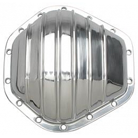 Trans Dapt Differential Cover - 4829