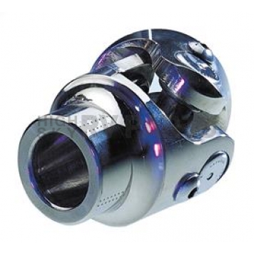 Flaming River Steering Shaft Universal Joint - FR1700