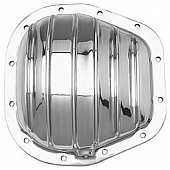 Trans Dapt Differential Cover - 4830