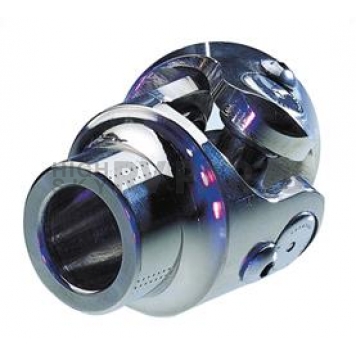 Flaming River Steering Shaft Universal Joint - FR1703