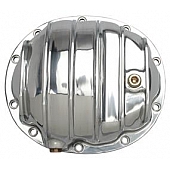 Trans Dapt Differential Cover - 4832