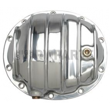 Trans Dapt Differential Cover - 4832