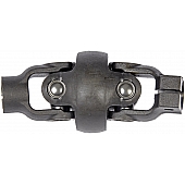 Dorman (OE Solutions) Steering Shaft Universal Joint - 425-352