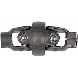 Dorman (OE Solutions) Steering Shaft Universal Joint - 425-352