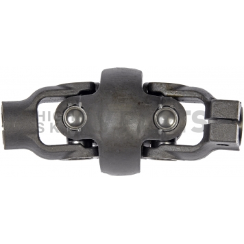 Dorman (OE Solutions) Steering Shaft Universal Joint - 425-352