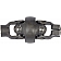 Dorman (OE Solutions) Steering Shaft Universal Joint - 425-352
