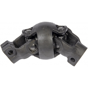 Dorman (OE Solutions) Steering Shaft Universal Joint - 425-352-1