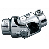 Flaming River Steering Shaft Universal Joint - FR2517DD