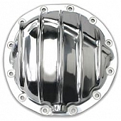 Trans Dapt Differential Cover - 4835