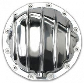 Trans Dapt Differential Cover - 4835