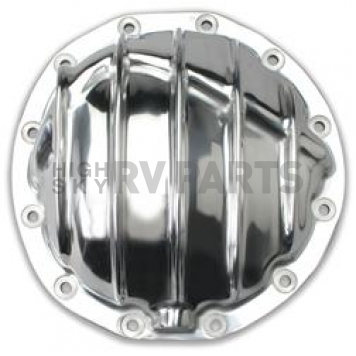 Trans Dapt Differential Cover - 4835