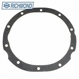 Richmond Gear Differential Cover Gasket - 1400101
