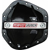 Proform Parts Differential Cover - 69504