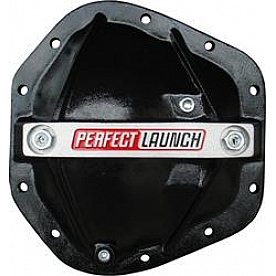 Proform Parts Differential Cover - 69504
