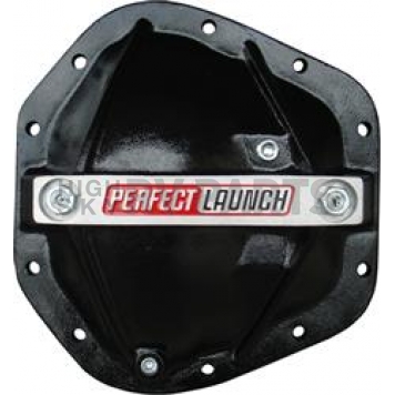 Proform Parts Differential Cover - 69504