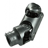 Borgeson Steering Shaft Universal Joint - 026862