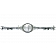 Currie Enterprises Axle Complete Assembly - CE-GMF6769MX