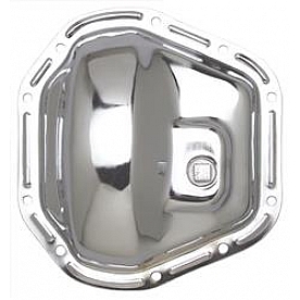 Trans Dapt Differential Cover - 4816