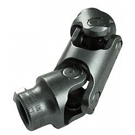 Borgeson Steering Shaft Universal Joint - 026868