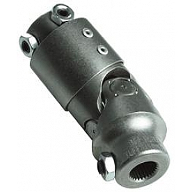 Borgeson Steering Shaft Universal Joint - 031834