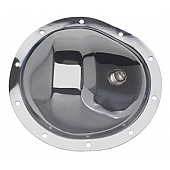 Trans Dapt Differential Cover - 8784