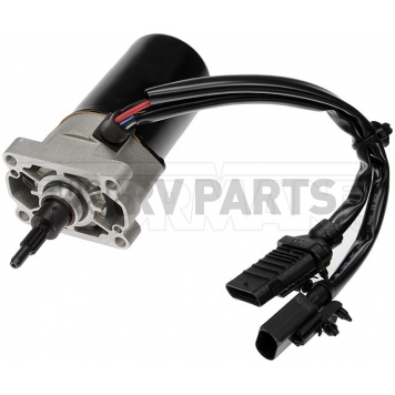 Dorman (OE Solutions) Differential Locker Actuator - 600-828